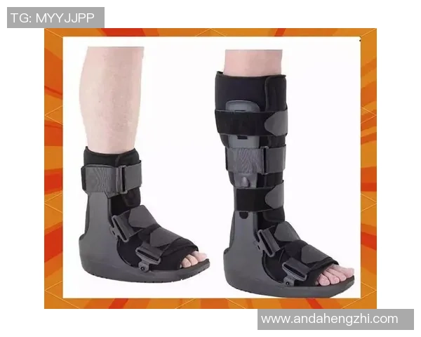 足球明星脚踝扭伤后如何快速恢复与有效处理的全面指南